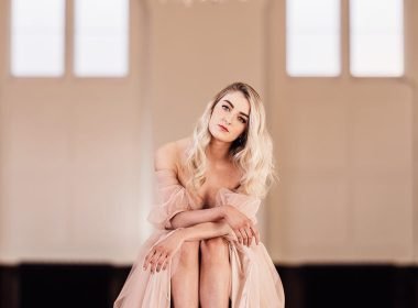 Sonia Rosa - Hair And Make-up - Bridal