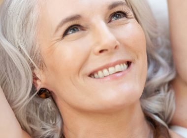 Sonia Rosa - Hair And Make-up - Fashion and Commercial