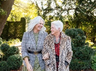 Sonia Rosa - Hair And Make-up - Fashion and Commercial