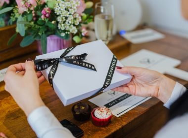 Sonia Rosa - Hair And Make-up - Make-Up Tutorials