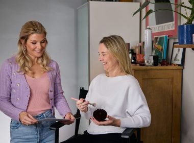 Sonia Rosa - Hair And Make-up - Make-up Tutorials